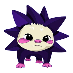 Chog
