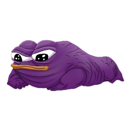 Mokadel