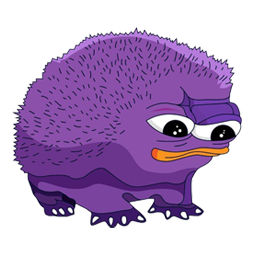 Molandak