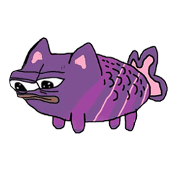 Moyaki