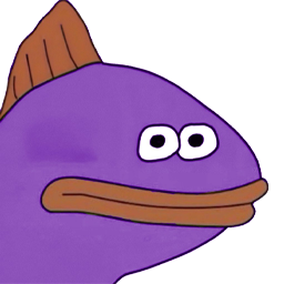 Salmonad